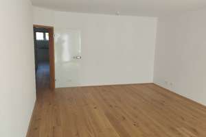 3-Zimmer-Wohnung mit Balkon und Einbauküche in Hannover-Bemerode – 30539 Bemerode, Hannover – Vorschaubild 3