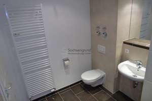 Property thumbnail 32