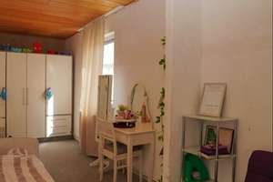 Viel Platz in Salzgitter: Modernisierte 6-Zimmer-Wohnung – 38226 Lebenstedt, Salzgitter – Vorschaubild 6