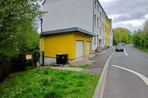 Modernsisiertes 3-Familienhaus mit frei werdender Erdgeschosswohnung – Die vollständige Adresse der Immobilie erhältst du vom Anbieter., 45307 Leithe, Essen – Vorschaubild 12