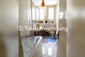 Tauschwohnung: Großzügige Wohnung in Stuttgart-Nord im Tausch – Die vollständige Adresse der Immobilie erhältst du vom Anbieter., 70191 Mönchhalde, Stuttgart – Vorschaubild 4