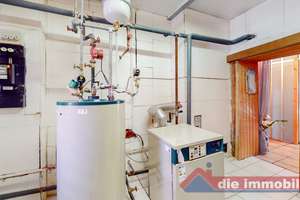 *** Mehrgenerationenhaus mit Ausbaureserve in Ottersleben*** – Lüttgen-Ottersleben 19, 39116 Ottersleben, Magdeburg – Vorschaubild 14