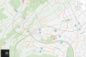 Wohnkomfort trifft Funktionalität – Reihenhaus mit Garten und Ausbaureserve – Die vollständige Adresse der Immobilie erhältst du vom Anbieter., 53347 Alfter – Vorschaubild 25