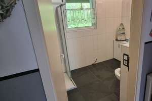 Gemütliche 3,5-Zimmer-Wohnung mit Garage, Wallbox, Stellplatz, Gartennutzung & ruhiger Lage  – Oelmühler Straße 59, 58091 Dahl, Hagen – Vorschaubild 10
