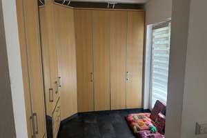 Wohnen mit Charakter: Großzügige Villa in Langgöns – Perchstetten 10, 35428 Langgöns – Vorschaubild 22