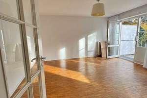 2-Zimmer-Gartenwohnung mit Terrasse in Ramersdorf - Hobbyraum – Diakon-Kerolt-Weg 9, 81737 Ramersdorf, München – Vorschaubild 7