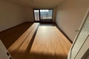 Viel Platz in Hannover: 4-Zimmer-Wohnung in Bothfeld – Gedrathof 8, 30659 Bothfeld, Hannover – Vorschaubild 2