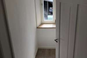 **Schöne Altbauwohnung** – Brückenstr. 14, 86153 Bleich und Pfärrle, Augsburg – Vorschaubild 4