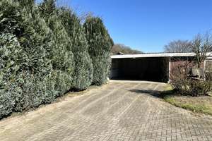 Ideal für Handwerker! Wohnhaus in toller Lage mit 1.692 m² Grundstück – Hasenbeckallee 64, 21789 Wingst – Vorschaubild 13