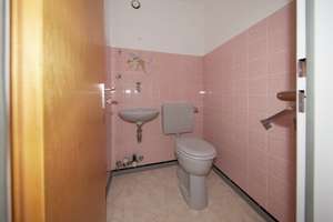 Erstbezug nach Modernisierung!!  3 Zimmer Top Lage!! – Die vollständige Adresse der Immobilie erhältst du vom Anbieter., 90449 Röthenbach West, Nürnberg – Vorschaubild 14