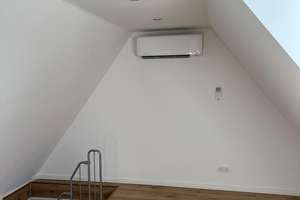 Exklusives Smart‑Energy‑Familienhaus mit 25 kW PV‑Anlage, Wallbox und großem Garten – Die vollständige Adresse der Immobilie erhältst du vom Anbieter., 38440 Köhlerberg, Wolfsburg – Vorschaubild 24