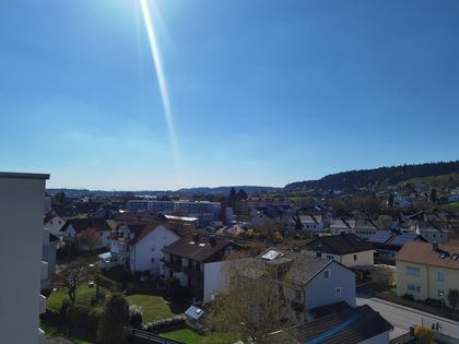 Eigentumswohnung In Burghausen Immobilienscout24