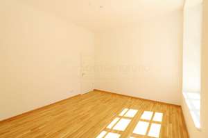 **„Parc du Soleil“ ** 2-Zimmer** Fußbodenheizung**Bad mit Wanne und Dusche**Stellplatz** – Benedekring 12, 4159 Möckern, Leipzig – Vorschaubild 11