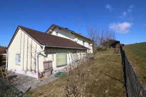 Gepflegtes EFH in ruhiger, idyllischer Dorflage mitten im Bäderdreieck – Passau (Kreis) – Vorschaubild 3