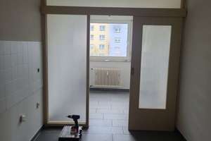 Schöne neu renovierte 3 Zimmer Eigentumswohnung – Die vollständige Adresse der Immobilie erhältst du vom Anbieter., 75181 Haidach, Pforzheim – Vorschaubild 6