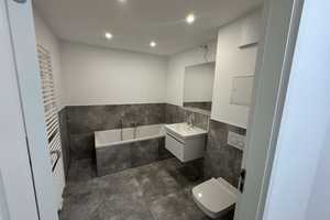 Property thumbnail 23