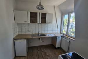 Stilvolle 3-Zimmer-Wohnung mit Süd-Balkon. Nähe Kaufland und Mercedes -Werk. – Die vollständige Adresse der Immobilie erhältst du vom Anbieter., 28309 Sebaldsbrück, Bremen – Vorschaubild 15