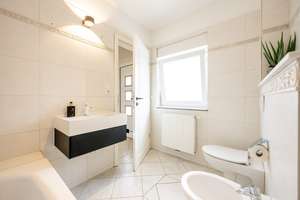 Property thumbnail 36