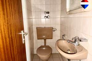 Rohdiamant in bester Charlottenburger Lage – 3-Zimmer-Whg. mit Tiefgaragenstellplatz – 10627 Charlottenburg, Berlin – Vorschaubild 20