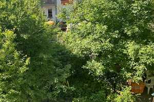  Erstbezug nach Kernsanierung – großzügige 3-Zimmer-Wohnung mit 2 Balkonen und Gartenmitbenutzung – Holunderstraße 13, 68199 Mannheim – Vorschaubild 9