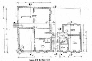 Schuster aus Preussen - Frankfurt Oder - Mehrfamilienhaus mit Potential in Neuberesinchen – Altberesinchen, Frankfurt (Oder), 15232 Frankfurt (Oder) – Vorschaubild 51