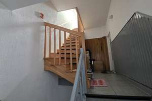 Mehrfamilienhaus mit Halle...  17 fach – Traarer Straße 14 u 16, 47829 Uerdingen, Krefeld – Vorschaubild 20