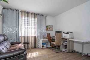 Ihr neues Zuhause: Lichtdurchflutetes Einfamilienhaus mit Garten und Terrasse – Konstanz (Kreis) – Vorschaubild 11