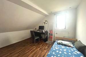 Das Eifamilienhaus mit neuer Heizung und Grundstück. In Koblenz! – Die vollständige Adresse der Immobilie erhältst du vom Anbieter., 56070 Neuendorf, Koblenz – Vorschaubild 11