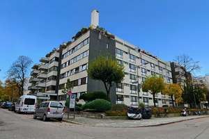 Property thumbnail 14