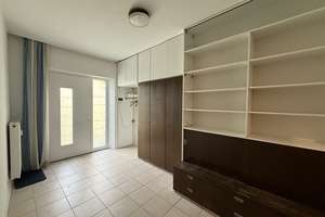 großzügige 4 Zimmer Wohnung in zentraler Lage – Boxgraben  73, 52064 Hangeweiher, Aachen – Vorschaubild 2