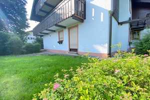 Property thumbnail 37