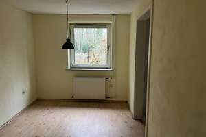 Altes Bauernhaus für Selbstversorger, Träumer, Individualisten mit Bauerngarten und Obstgehölzen! – Mühltalweg 74, 41844 Wegberg – Vorschaubild 35