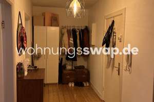 Wohnungstausch: Daimlerstraße 14 – Daimlerstraße 14, 22000 Ottensen, Hamburg – Vorschaubild 4