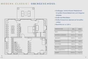 BESTLAGE SOLLN: ELEGANTE NEUBAU-EINFAMILIEN-VILLA – Ludwig-Werder-Weg 13, 81479 München – Vorschaubild 8