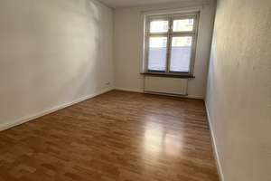 Zuhause mit viel Platz in der Südstadt – Allmersstraße 10, 30173 Südstadt, Hannover – Vorschaubild 6