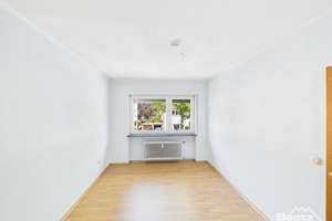 3 Zimmer Wohnung in idyllischer Lage von Mannheim-Sandhofen zu verkaufen – Die vollständige Adresse der Immobilie erhältst du vom Anbieter., 68307 Sandhofen, Mannheim – Vorschaubild 12
