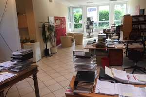 Property thumbnail 10