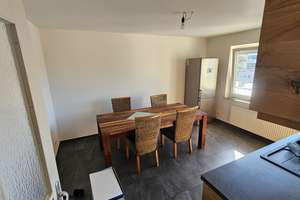 Zentrale 2-Zimmer-Wohnung mit Loggia  in der Maxvorstadt – Augustenstraße 31, 80333 Augustenstraße, München – Vorschaubild 4