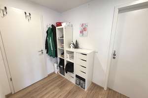 Haus mit gutem Standard und weiteren, beheizten 49 m² im Untergeschoss – Die vollständige Adresse der Immobilie erhältst du vom Anbieter., 72202 Nagold – Vorschaubild 6