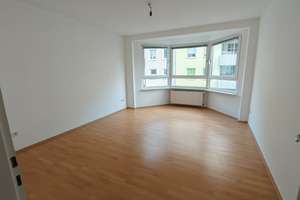 Charmante 2-Zimmer-Wohnung mit Balkon in begehrter Lage der Oststadt Hannover – Die vollständige Adresse der Immobilie erhältst du vom Anbieter., 30161 Oststadt, Hannover – Vorschaubild 6