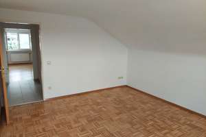 Heilbronn unterm Wartberg – Die vollständige Adresse der Immobilie erhältst du vom Anbieter., 74076 Heilbronn, Heilbronn – Vorschaubild 1
