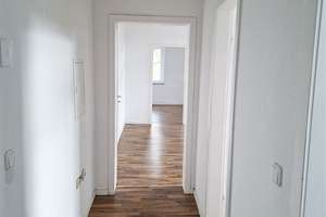 ***Charmante kleine Etagenwohnung sucht nette Mieter*** – Beethovenstr. 9, 45889 Rotthausen, Gelsenkirchen – Vorschaubild 3