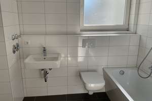 Einfach großartig - Leben im Kirchsteigfeld !! – Ricarda-Huch-Str. 21, 14480 Kirchsteigfeld, Potsdam – Vorschaubild 4