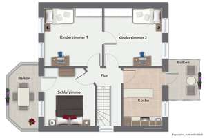 Property thumbnail 27