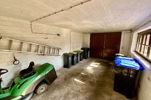 Werne-Stockum: Zweifamilienhaus aufgeteilt in 2 ETW mit ca. 2.500 m² großem Grundstück – Die vollständige Adresse der Immobilie erhältst du vom Anbieter., 59368 Werne – Vorschaubild 52