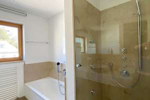 *** DESIGN-TOWNHOUSE *** Fantastisches EFH, 4-5 Zi., EBK, 2 BÄDERN & DACHTERRASSE – Die vollständige Adresse der Immobilie erhältst du vom Anbieter., 60598 Sachsenhausen-Süd, Frankfurt am Main – Vorschaubild 18