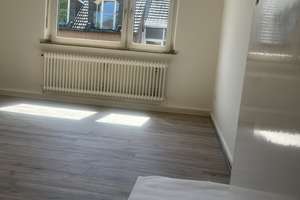 Tolle 3-Zimmerwohnung mit schönem Balkon in Rheydt (3. OG) – Die vollständige Adresse der Immobilie erhältst du vom Anbieter., 41236 Rheydt, Mönchengladbach – Vorschaubild 16
