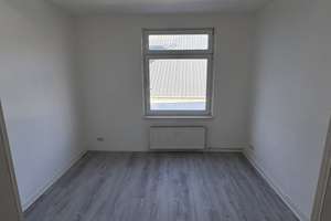 Renovierte 3-Zimmer-Wohnung in der Lübecker Innenstadt – Breite Straße 13, 23552 Innenstadt, Lübeck – Vorschaubild 4