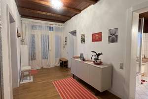 Helle 3-Zimmer Wohnung mit 97 m² in Saarbrücken – An der Trift 17, 66123 St. Johann, Saarbrücken – Vorschaubild 23
