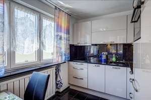 Möbliert: Schöne möblierte Wohnung in Neuperlach – Die vollständige Adresse der Immobilie erhältst du vom Anbieter., 81739 Altperlach, München – Vorschaubild 6